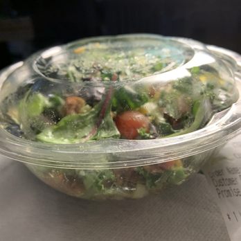 MAD Greens - Southlands - Seriously?!?! - Salad Near Me - Aurora, Colorado MAD Greens - Southlands - Seriously?!?! - Salad Near Me - Aurora, Colorado