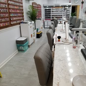 K D Nails - Nail Salons Near Me - Evans, Georgia K D Nails - Nail Salons Near Me - Evans, Georgia