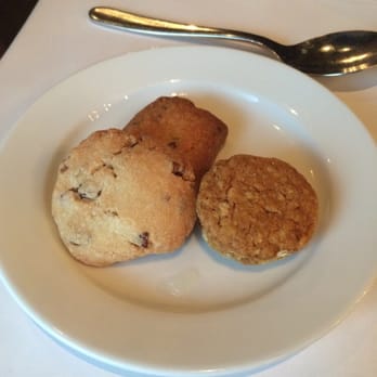Orsay - Assorted cookies - French Near Me - Jacksonville, Florida Orsay - Assorted cookies - French Near Me - Jacksonville, Florida