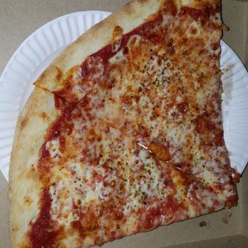 sLICe LIC - NY slice - Italian Near Me - Long Island City, New York sLICe LIC - NY slice - Italian Near Me - Long Island City, New York