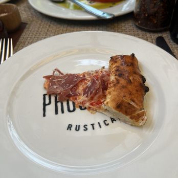 Prosecco - Za - Cocktail Bars Near Me - Ciudad de México, DIF Prosecco - Za - Cocktail Bars Near Me - Ciudad de México, DIF