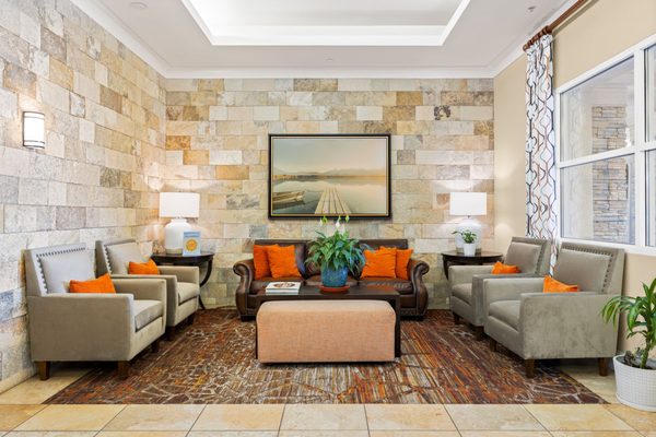 PENINSULA DEL REY - Updated July 2026 - 45 Photos & 23 Reviews - 165 ...