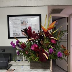 Michelle’s Beauty & Wellness Center