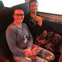Photo of The Polar Express Train Ride
