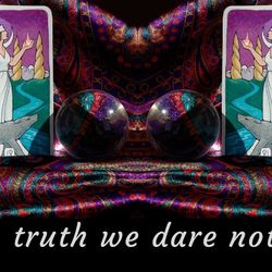Silver Raven Tarot