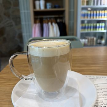 The Eleanor - Breakfast & Brunch Near Me - Scottsdale, Arizona The Eleanor - Breakfast & Brunch Near Me - Scottsdale, Arizona