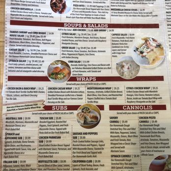 Olive Branch Cafe - Pizza Near Me - New Orleans, Louisiana Olive Branch Cafe - Pizza Near Me - New Orleans, Louisiana