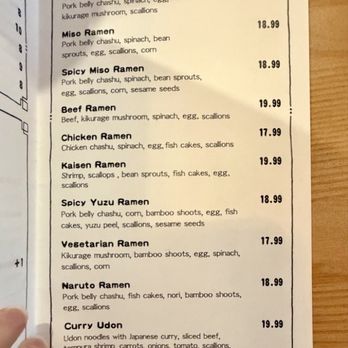 Fujiya Ramen - Menu of ramen in March 2026 - Ramen Near Me - Pittsburgh, Pennsylvania Fujiya Ramen - Menu of ramen in March 2026 - Ramen Near Me - Pittsburgh, Pennsylvania