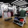 Photo of Shoe Palace