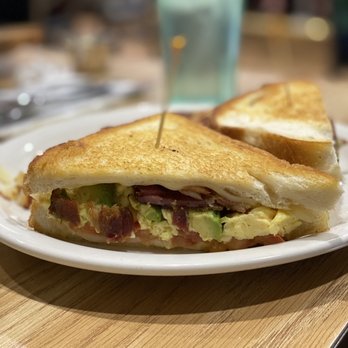 The Coffee Cup - Boardwalk Sandwich - Diners Near Me - Boulder City, Nevada The Coffee Cup - Boardwalk Sandwich - Diners Near Me - Boulder City, Nevada