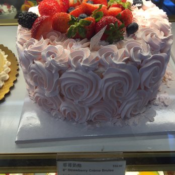JJ Bakery - Beautiful cake - Bakeries Near Me - Arcadia, California JJ Bakery - Beautiful cake - Bakeries Near Me - Arcadia, California