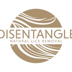 Disentangle Natural Lice Removal