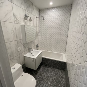 A & S Contractor Group - General Contractors Near Me - New York, New York A & S Contractor Group - General Contractors Near Me - New York, New York