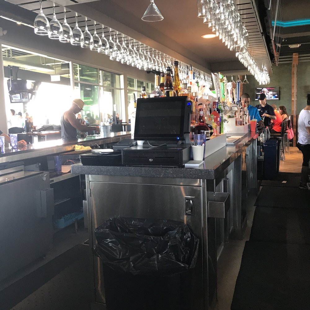 Topgolf - Golf Near Me - Gilbert, Arizona Topgolf - Golf Near Me - Gilbert, Arizona
