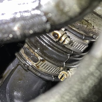Dana Ford - More oil leaking after Dana quality work but according to them it's not leaking - Car Dealers Near Me - Staten Island, New York Dana Ford - More oil leaking after Dana quality work but according to them it's not leaking - Car Dealers Near Me - Staten Island, New York
