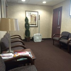 Stony Brook School of Dental Medicine