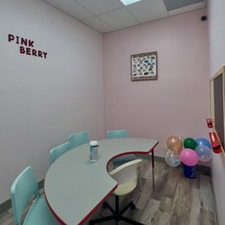 Young Experts Tutoring Center