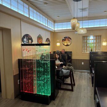 Izumi Hibachi Steak House - Japanese Near Me - Wayne, New Jersey Izumi Hibachi Steak House - Japanese Near Me - Wayne, New Jersey