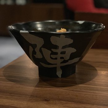 JINYA Ramen Bar - Omaha - Ramen Near Me - Omaha, Nebraska JINYA Ramen Bar - Omaha - Ramen Near Me - Omaha, Nebraska