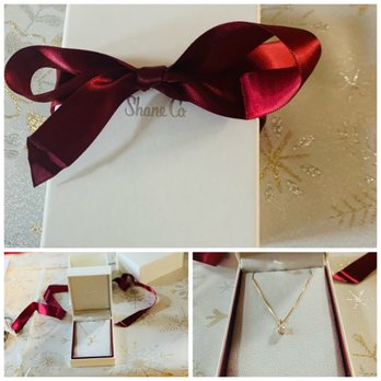 Shane Co. - Merry Christmas! - Jewelry Near Me - Roseville, California Shane Co. - Merry Christmas! - Jewelry Near Me - Roseville, California