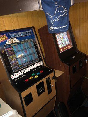 Carbon Athletic Club by null