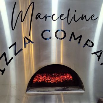 Marceline Pizza Company - The oven at Marceline pizza company - Pizza Near Me - Marceline, Missouri Marceline Pizza Company - The oven at Marceline pizza company - Pizza Near Me - Marceline, Missouri