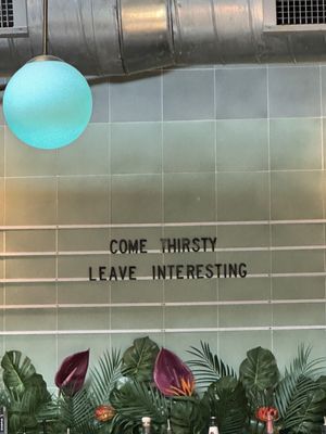 District Six by null