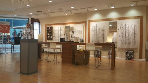 Site For Sore Eyes Fairfield Updated Covid 19 Hours Services 72 Photos 125 Reviews Eyewear Opticians 1350 Travis Blvd Fairfield Ca Phone Number Yelp