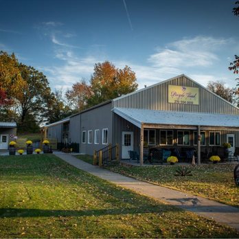 Purple Toad Winery & Distillery - Wineries Near Me - Paducah, Kentucky Purple Toad Winery & Distillery - Wineries Near Me - Paducah, Kentucky