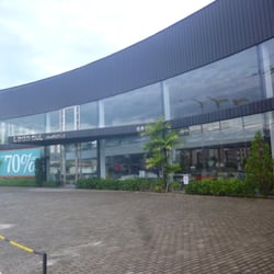 Lado Sul Móveis