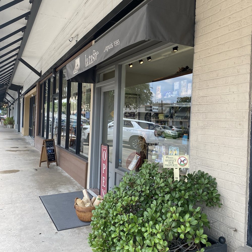 The Best 10 Kitchen & Bath near Rice Village in Houston, TX - Yelp