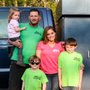 Photo of Gallo Tree Service