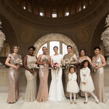 San Francisco Florist - Photo by Sasha Photo - Florists Near Me - San Francisco, California San Francisco Florist - Photo by Sasha Photo - Florists Near Me - San Francisco, California