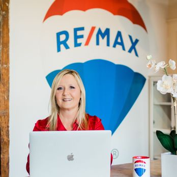 Homes by Sheila - RE/MAX Tru - Real Estate Agents Near Me - Buford, Georgia Homes by Sheila - RE/MAX Tru - Real Estate Agents Near Me - Buford, Georgia