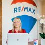 Homes by Sheila - RE/MAX Tru