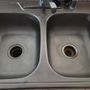 Photo of Top To Bottom Cleaning Service