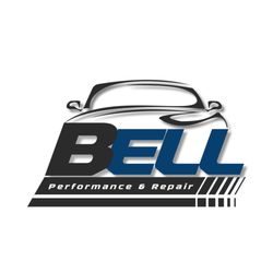 Bell Performance And Repair 