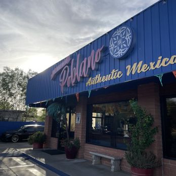 El Antojo Poblano - Mexican Near Me - Tucson, Arizona El Antojo Poblano - Mexican Near Me - Tucson, Arizona
