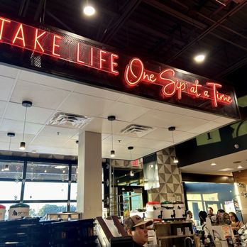 Artea - Culebra Commons - Asian Fusion Near Me - San Antonio, Texas