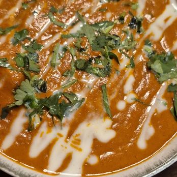 Vedha Indian Cafe - Indian Near Me - Lexington, South Carolina Vedha Indian Cafe - Indian Near Me - Lexington, South Carolina