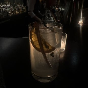 Angel's Share - Speakeasies Near Me - New York, New York Angel's Share - Speakeasies Near Me - New York, New York