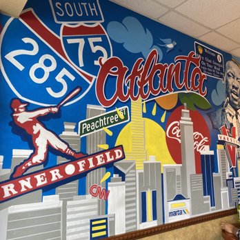 6 'N The Mornin' - Breakfast & Brunch Near Me - Covington, Kentucky