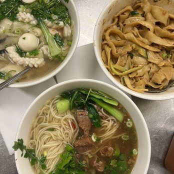 Lanzhou Noodle Bar - Chinese Near Me - London, XGL Lanzhou Noodle Bar - Chinese Near Me - London, XGL