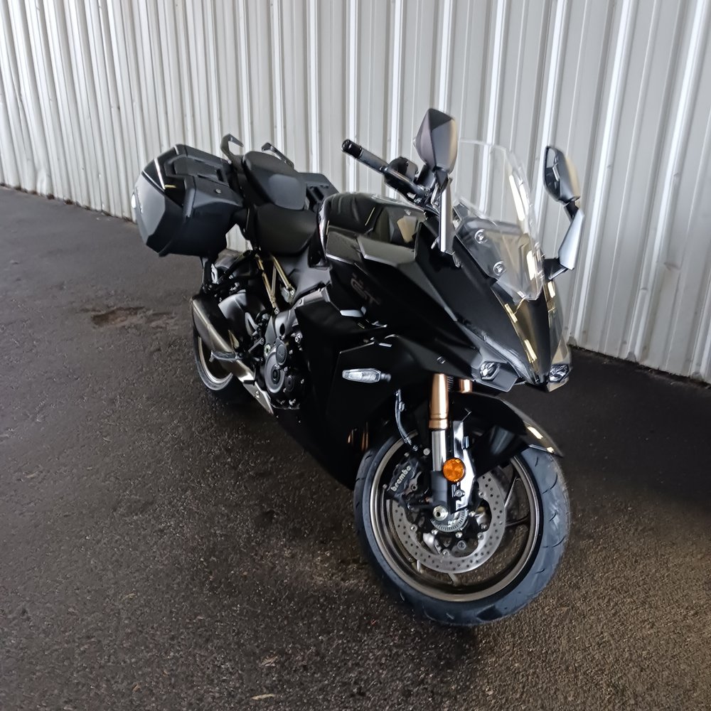 REYNOLDS MOTORSPORTS - Updated February 2026 - 19 Reviews - 702 ...