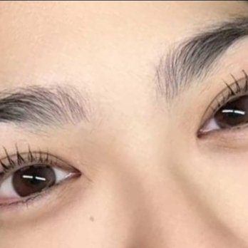 Egg Eyeye - Eyelash Service Near Me - Temple City, California