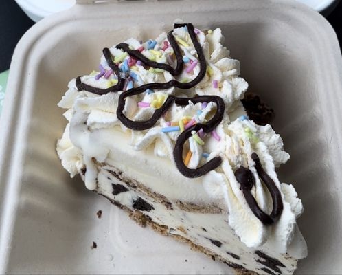 Bartleby’s Homemade Ice Cream by null