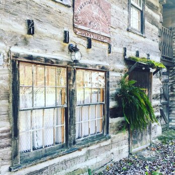 Olde Mill Inn Bed and Breakfast - Hotels Near Me - Cumberland Gap, Tennessee