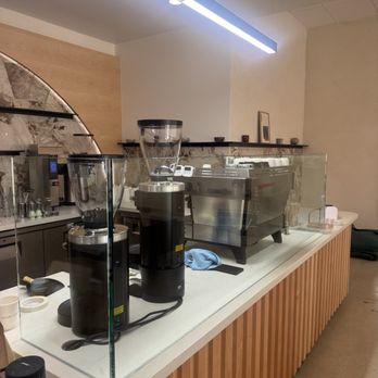 Yutori Coffee - Coffee & Tea Near Me - Temple City, California Yutori Coffee - Coffee & Tea Near Me - Temple City, California