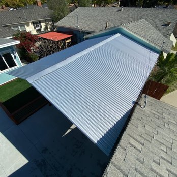 Outdoor Shade Concepts - Patio Coverings Near Me - Cerritos, California Outdoor Shade Concepts - Patio Coverings Near Me - Cerritos, California