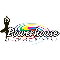Powerhouse Fitness & Yoga Image